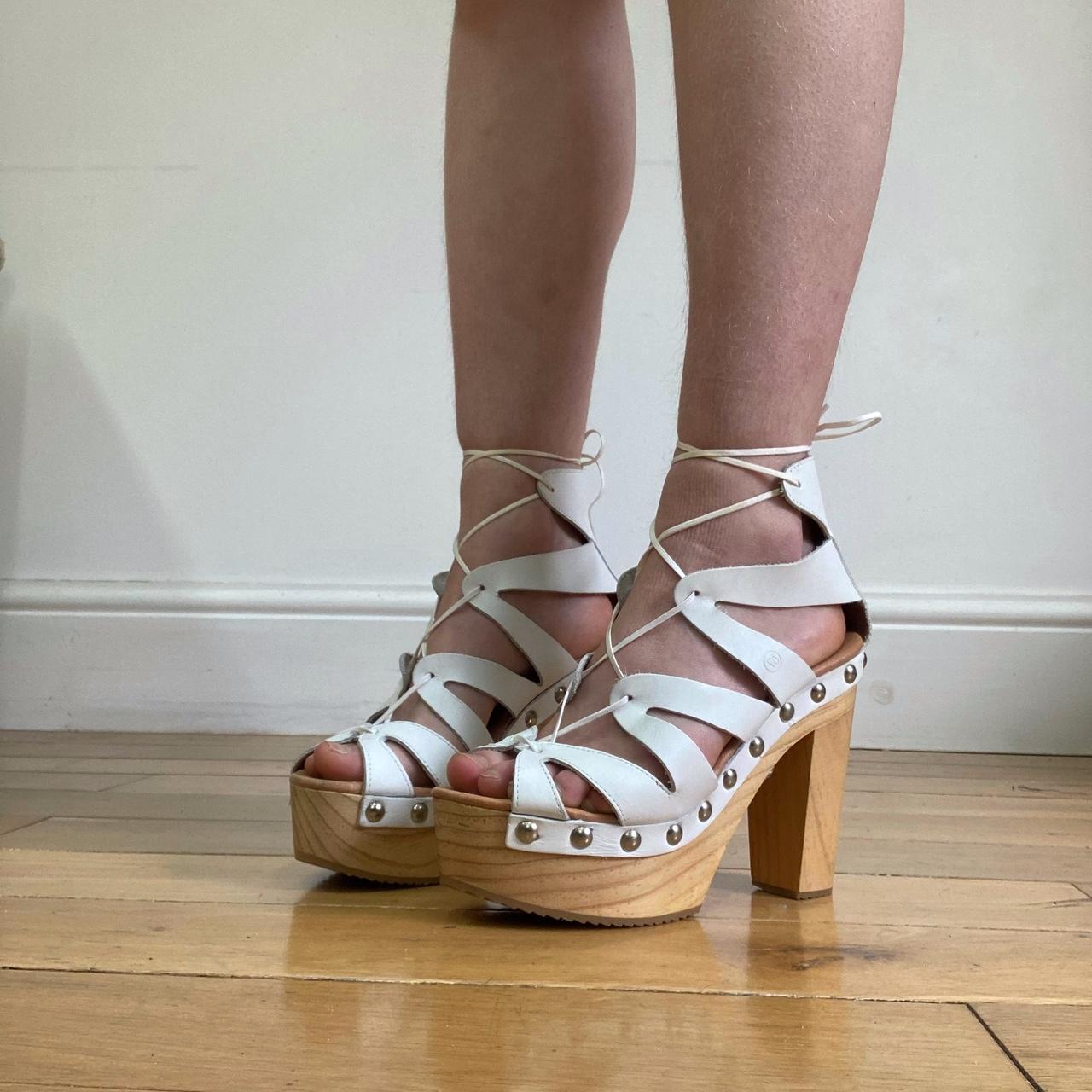item listed by aliceahimsa