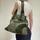 item listed by aliceahimsa