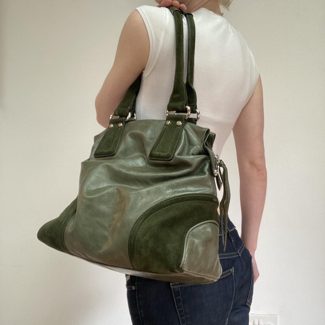 item listed by aliceahimsa