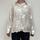 item listed by aliceahimsa