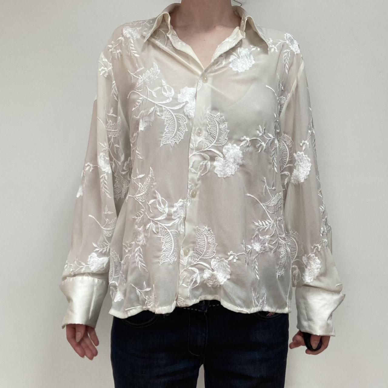 item listed by aliceahimsa