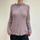 item listed by aliceahimsa
