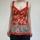 item listed by aliceahimsa