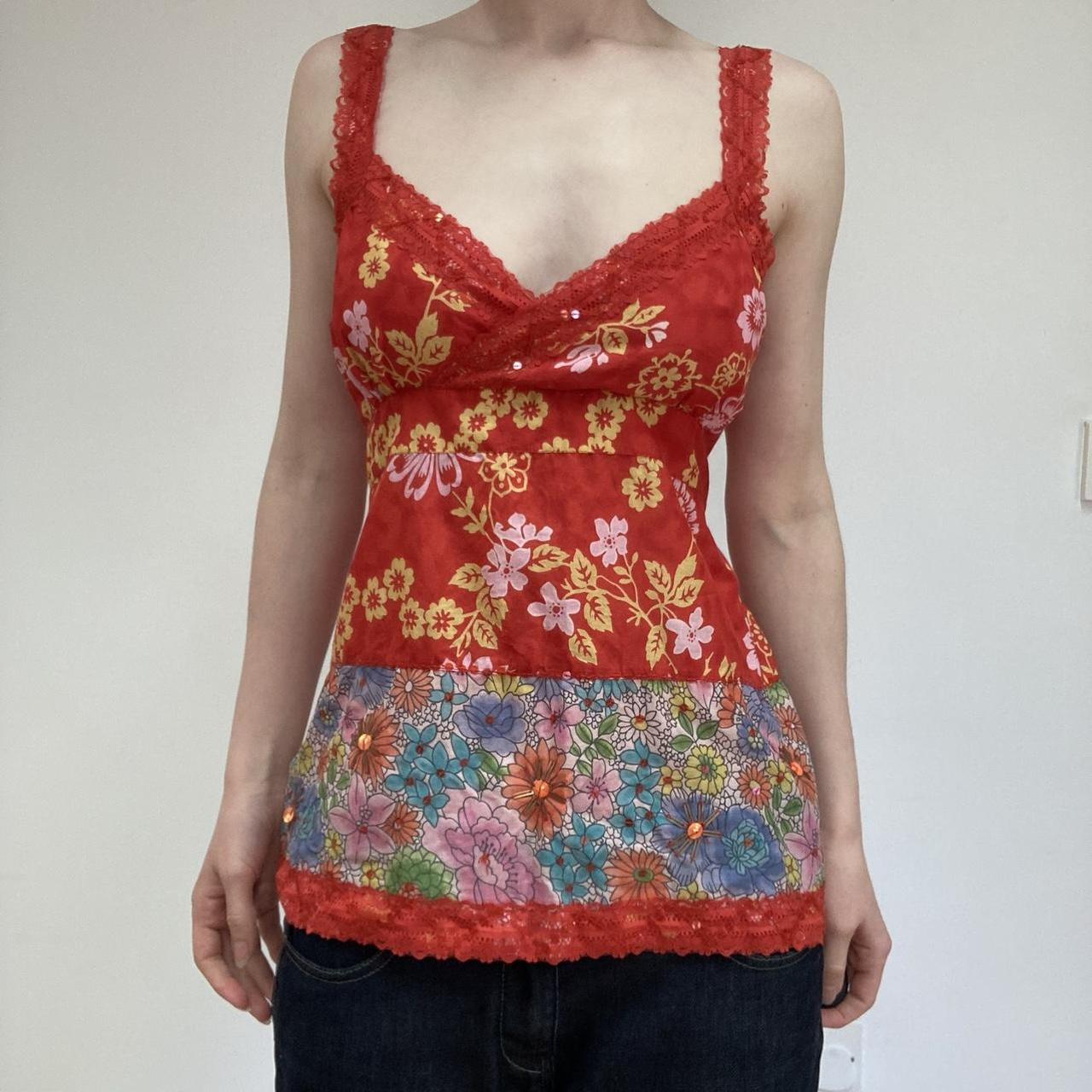 item listed by aliceahimsa