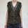 item listed by aliceahimsa