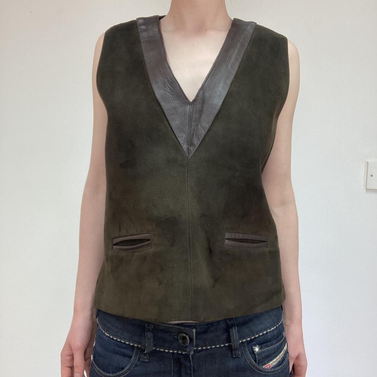 item listed by aliceahimsa