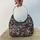 item listed by aliceahimsa