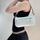 item listed by aliceahimsa