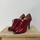 item listed by aliceahimsa