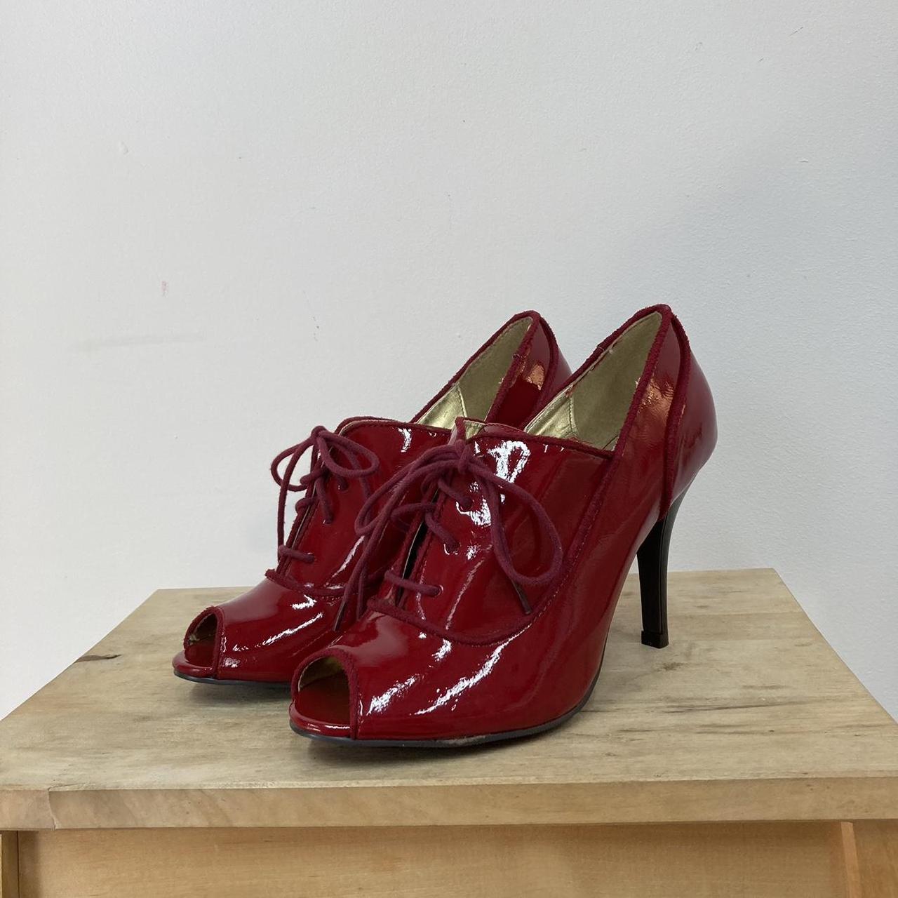 item listed by aliceahimsa