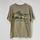 item listed by aliceahimsa