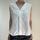 item listed by aliceahimsa