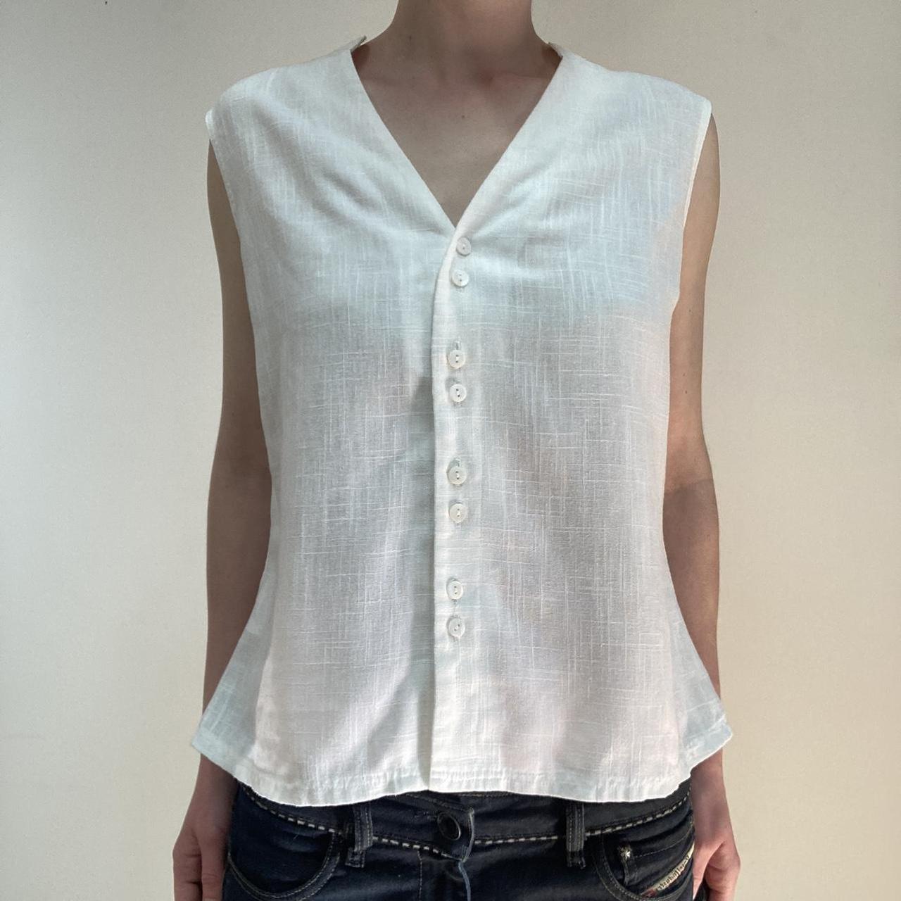 item listed by aliceahimsa