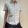 item listed by aliceahimsa