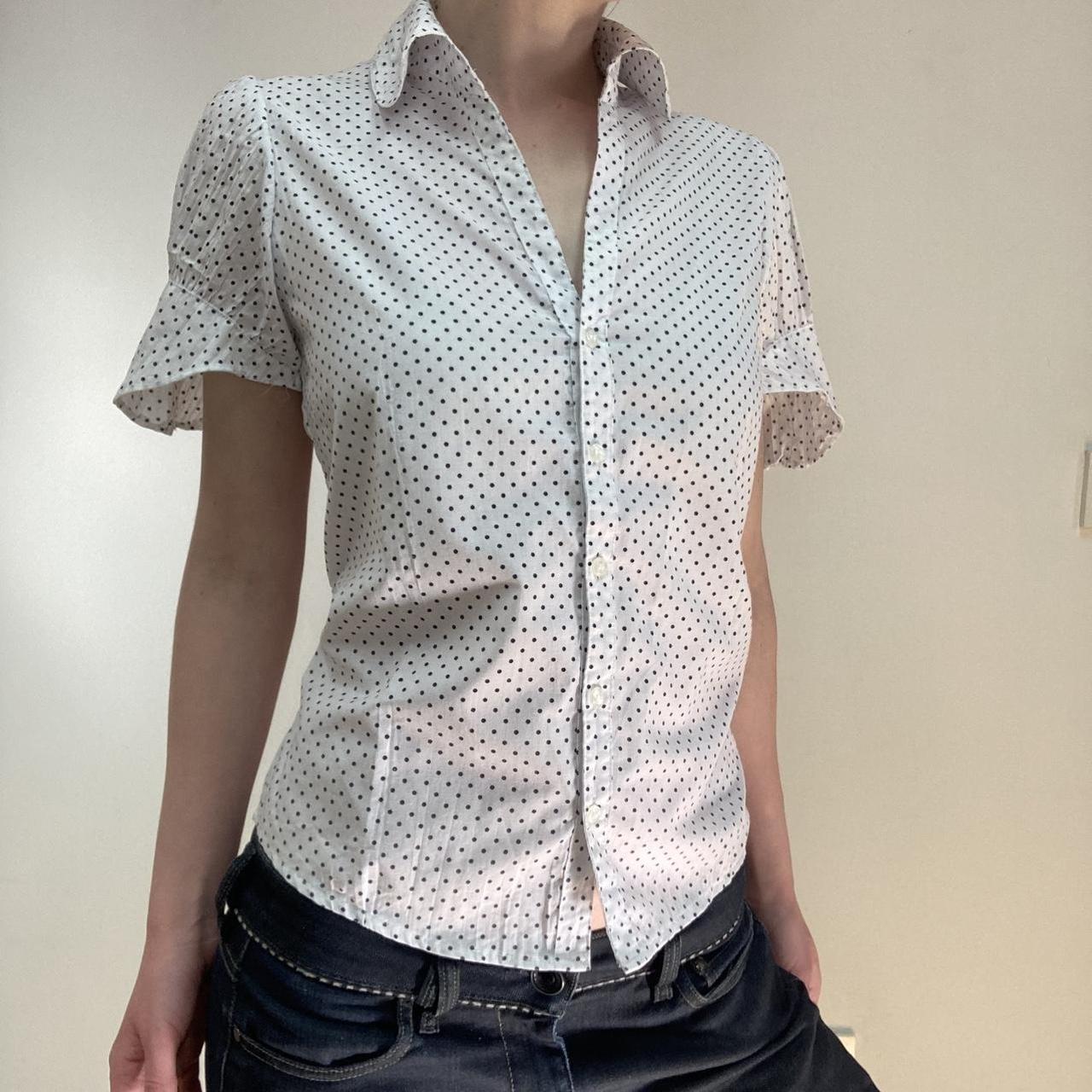 item listed by aliceahimsa