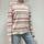 item listed by aliceahimsa