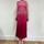 item listed by aliceahimsa