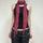 item listed by aliceahimsa