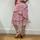 item listed by aliceahimsa