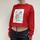 item listed by aliceahimsa