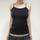 item listed by aliceahimsa