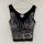item listed by aliceahimsa
