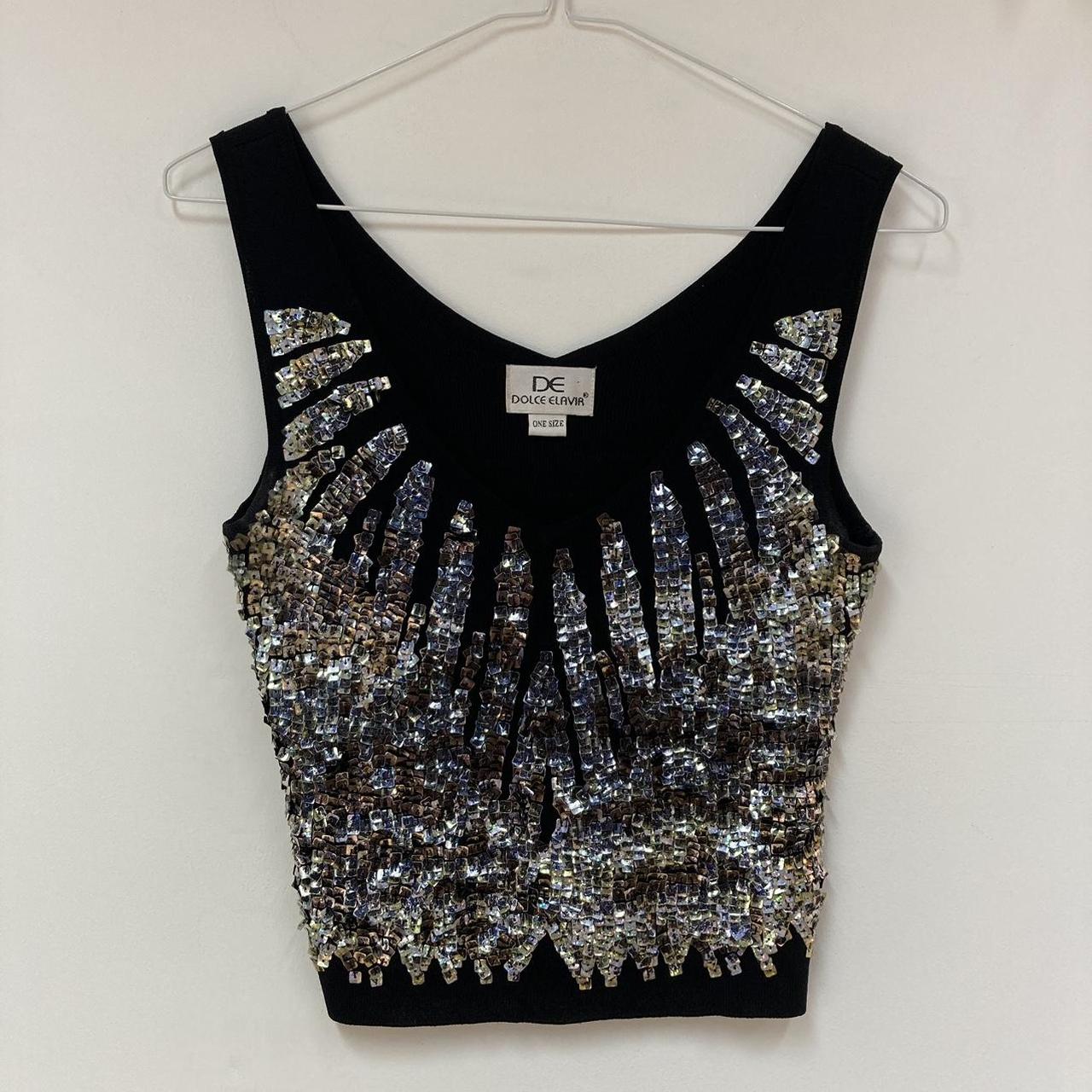 item listed by aliceahimsa