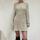 item listed by aliceahimsa