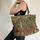 item listed by aliceahimsa