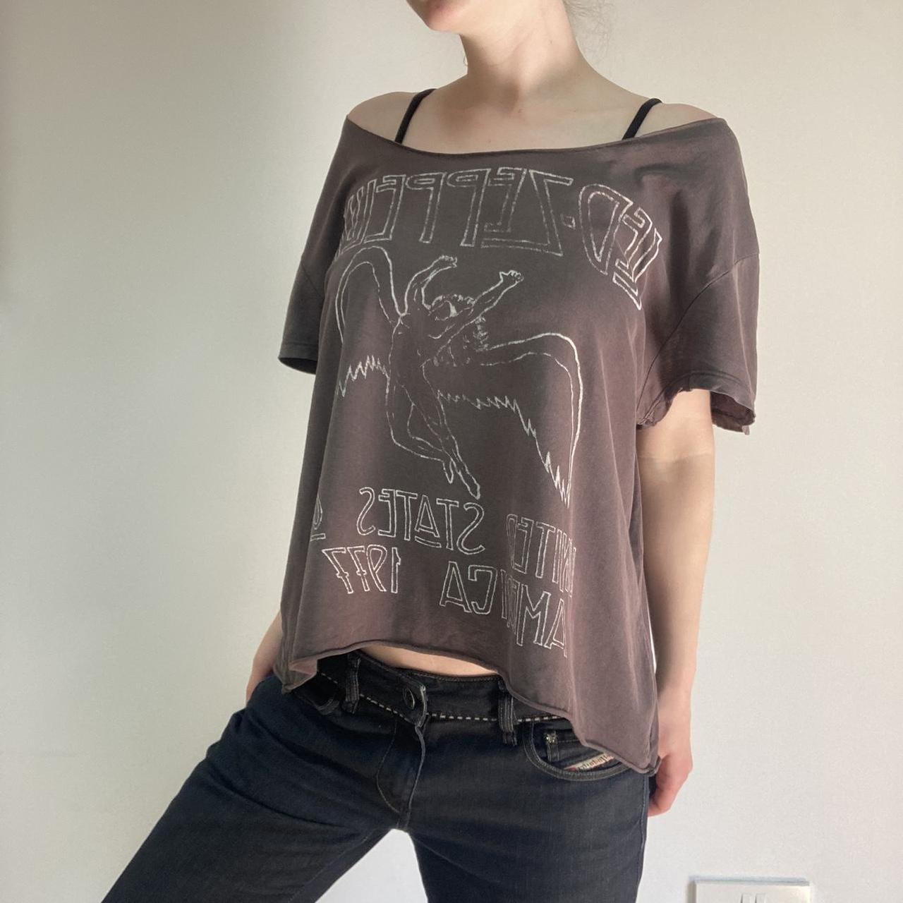 item listed by aliceahimsa