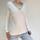 item listed by aliceahimsa