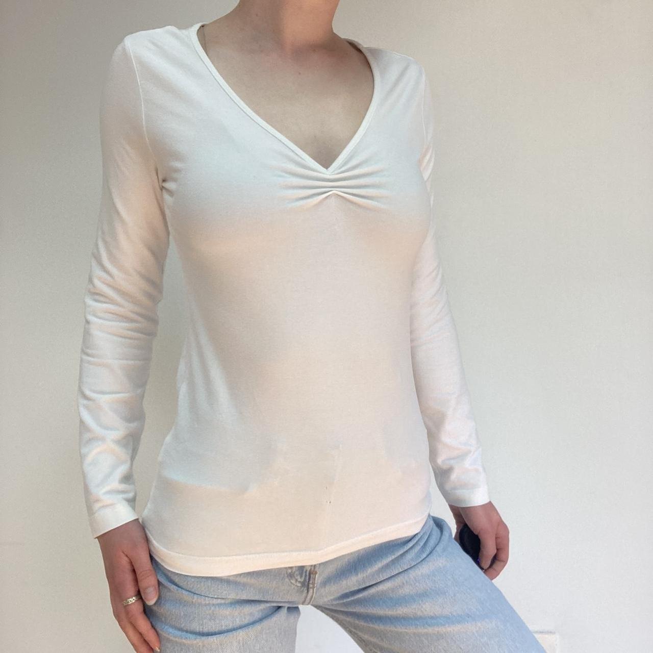 item listed by aliceahimsa
