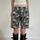 item listed by aliceahimsa
