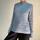 item listed by aliceahimsa