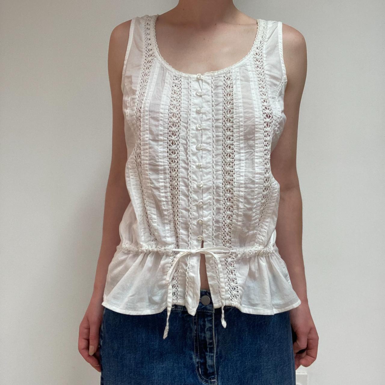 item listed by aliceahimsa