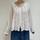 item listed by aliceahimsa