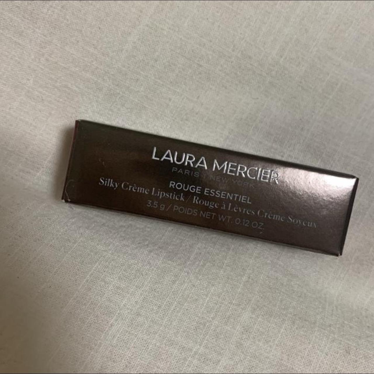 laura mercier lipstick Brand new Depop
