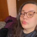 audradd's profile picture