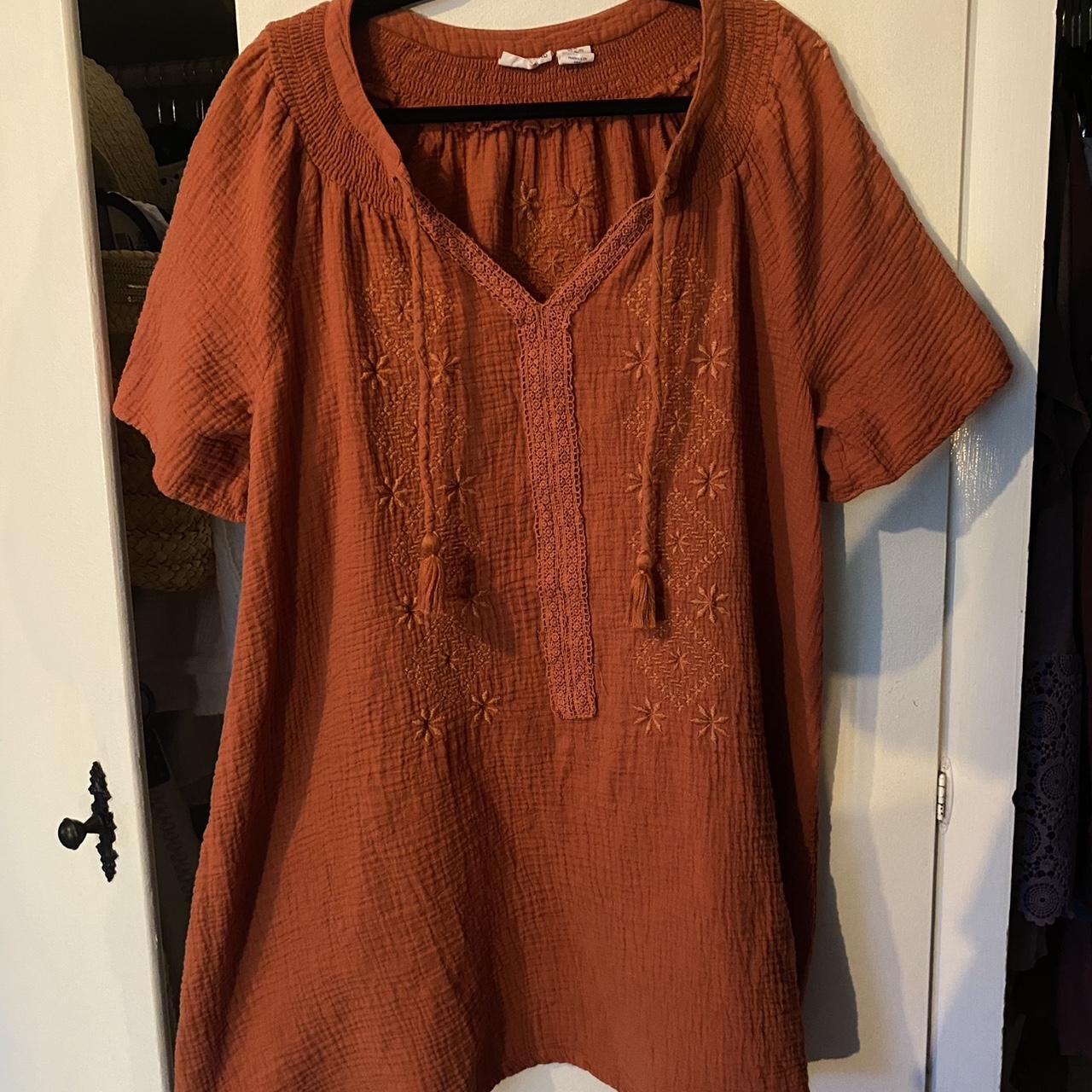 item listed by audradd