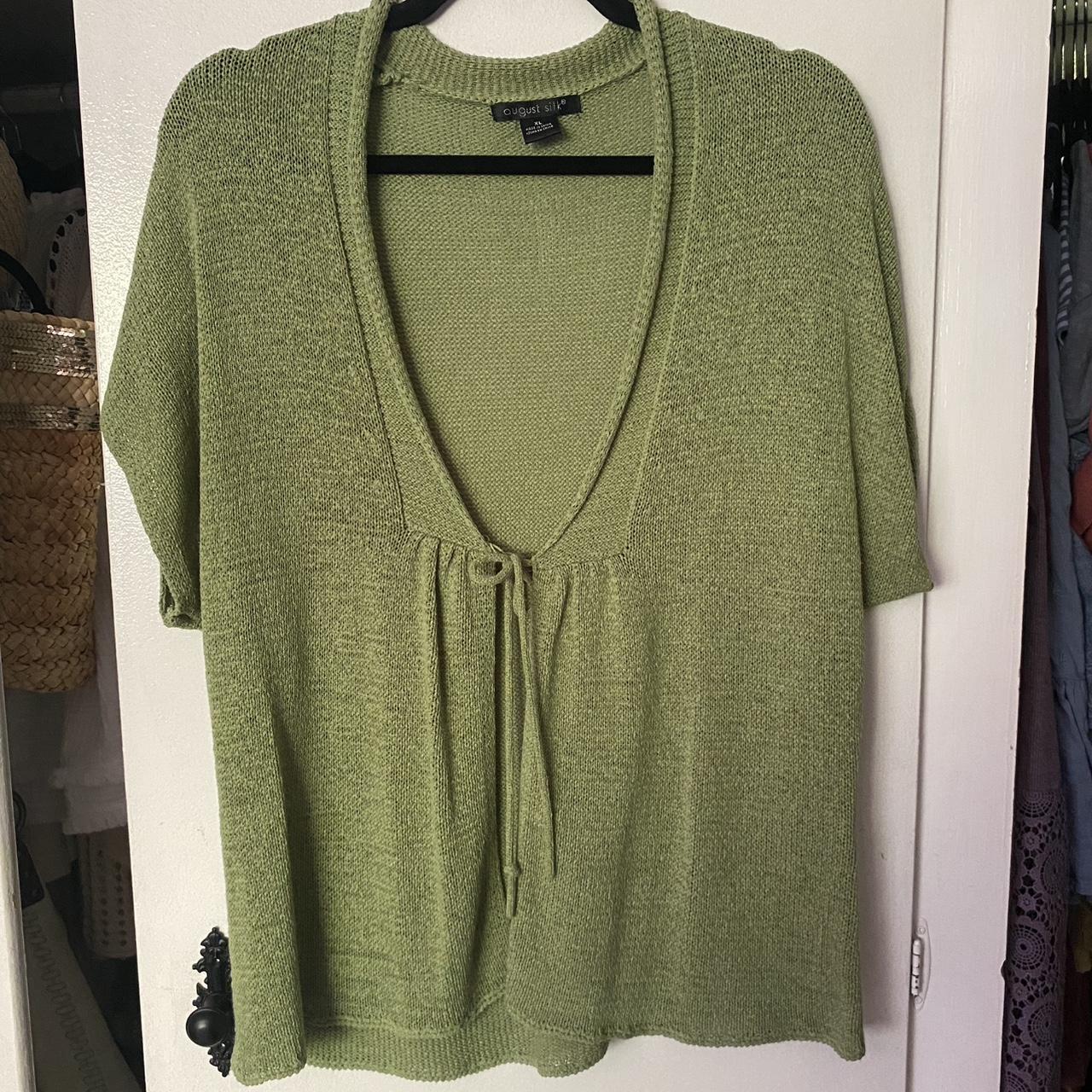 item listed by audradd