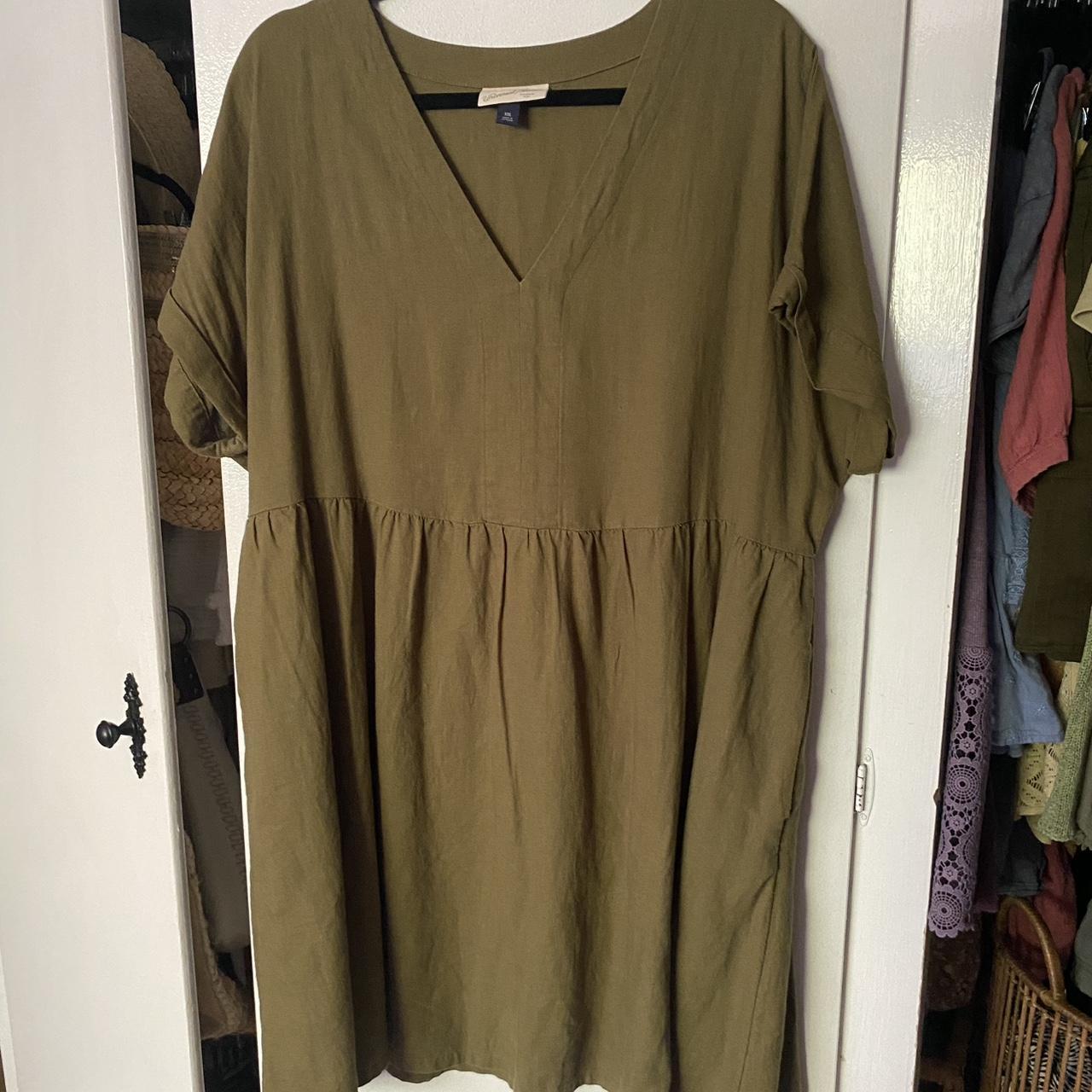 item listed by audradd