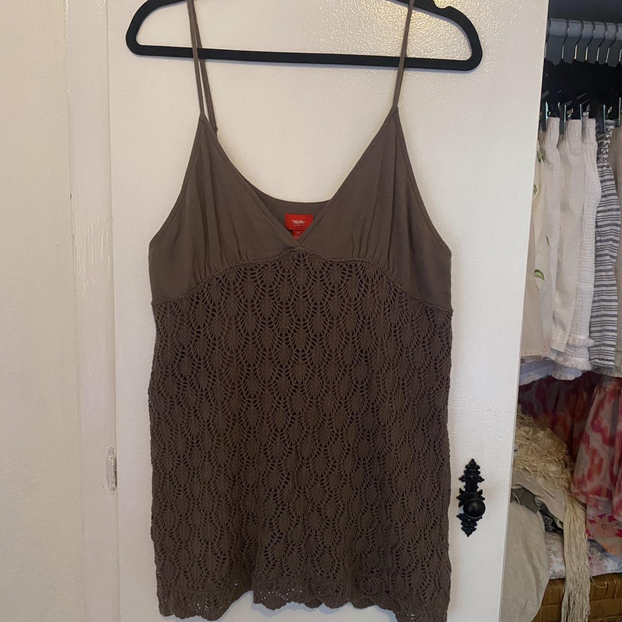 item listed by audradd