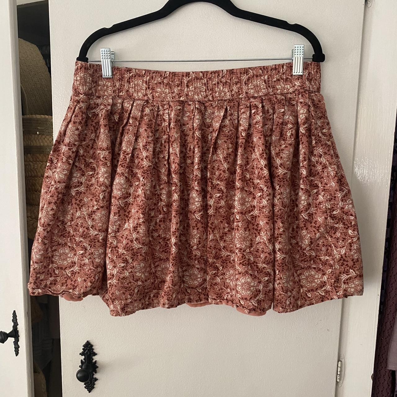 item listed by audradd
