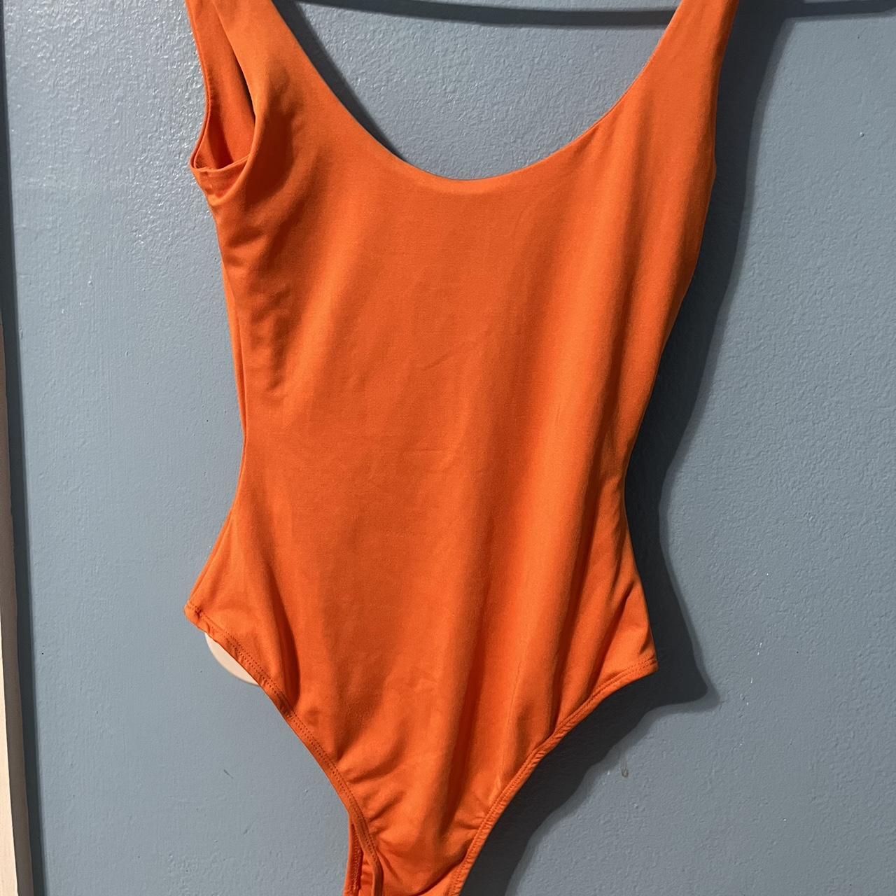 Princess Polly Women's Swimsuitonepiece Depop