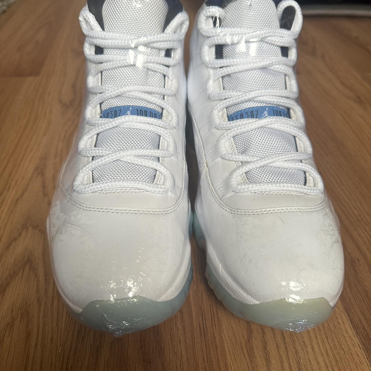 air kiy 1s