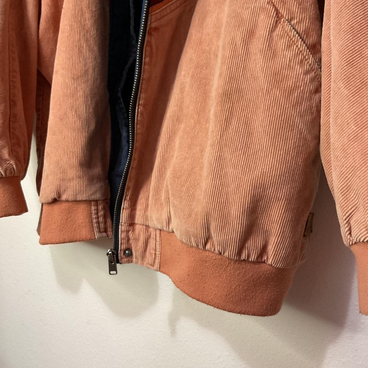 Roxy Women's Lightweight Jacket - Multi - M – Rox… - image 2