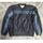 item listed by mightymousevintage
