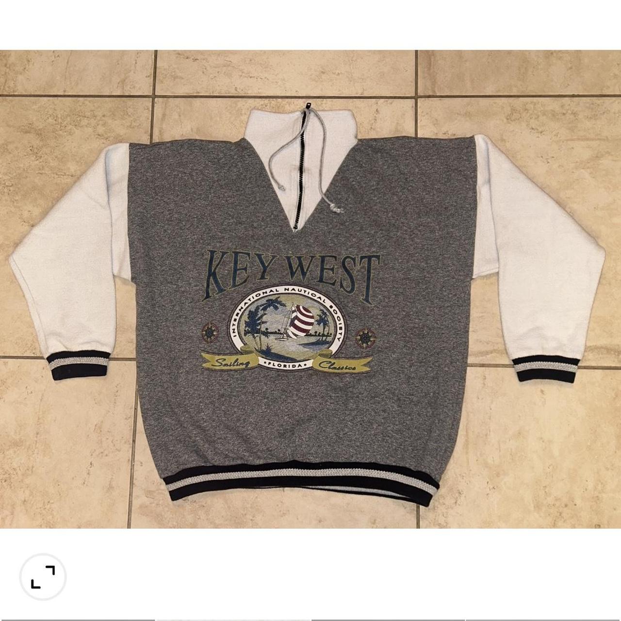 item listed by mightymousevintage