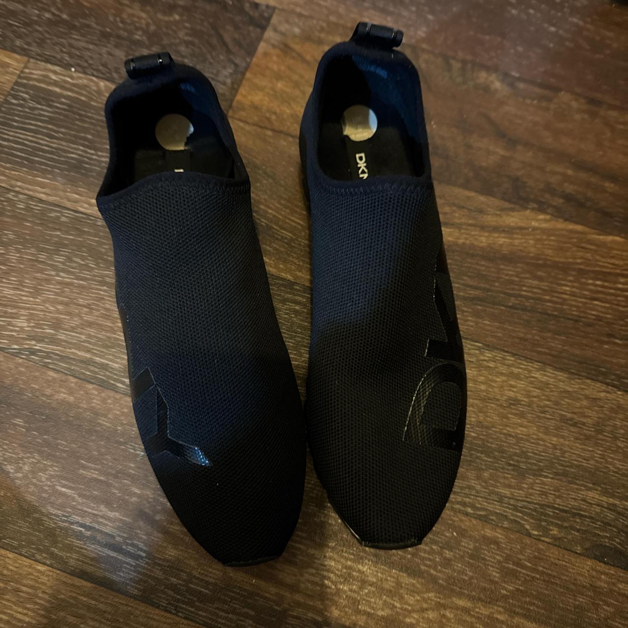 item listed by victoriaxx1983