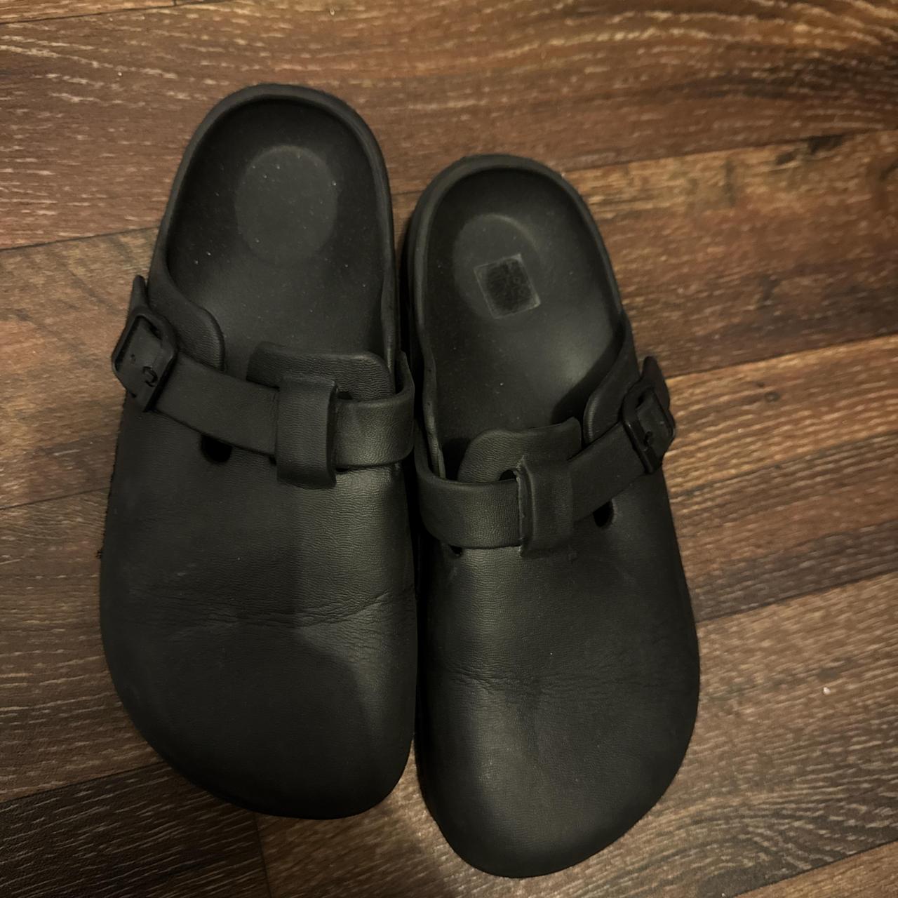 item listed by victoriaxx1983